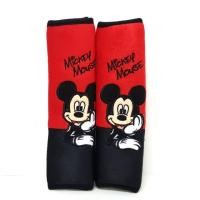 ราคา สายหุ้มเบลท์ #Mickey mouse relax (949174519)