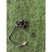 ราคา มัดไฟTIGER125มือสองใช้งานได้ (15286816533)