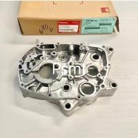 ราคา แคร้งเครื่องข้างขวา HONDA เวฟ,ดรีม110i แท้เบิกศูนย์ (22581223292)