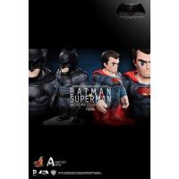ราคา Hot toys artist mix batman vs superman by touma (15967524)