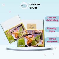 ราคา กระดาษดูดซับน ้ ํามันทําอาหาร , กระดาษดูดซับน ้ ํามันอาหารทอด - ญี ่ ปุ ่ น (24329606229)