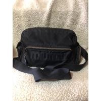 ราคา กระเป๋าmiu miu crossbody มือสอง (20261931457)