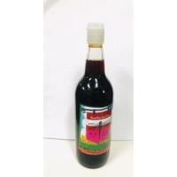 ราคา ซีอิ้วขาวตราแมลงปอขนาด600ml หอมอร่อย จริงๆนะ (15087965745)