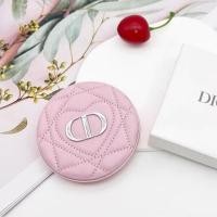 ราคา กระจก แบบพกพา 2 ด้าน Dior (24045998900)