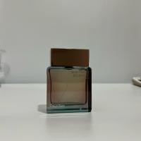 ราคา น้ำหอม Euphoria Essence Men By Calvin Klein EDT 100ml (40809310633)