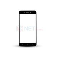 ราคา หน้าจอสัมผัส ASUS ZENFONE LIVE / TS ASUS ZENFONE LIVE / ZB501KL (26565153355)