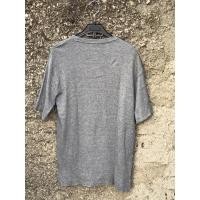 ราคา UNIQLO กระเป๋ายูนิโคล่ (19750715941)