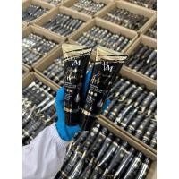 ราคา พร้อมส่ง VM โลชั่นผิวขาว (100 ml) (23479320479)