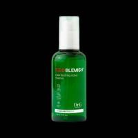 ราคา [สินค้าของแท้100% พร้อมส่ง] Dr.G ' R.E.D Blemish Clear Soothing Active Essence 80ml (24519457359)
