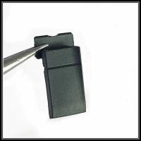 ราคา ▥ Canon 80D แบตเตอรี่ยางฝาครอบด้านล่าง Eos80d EOS 70D อะไหล่ซ่อมกล้อง (48600978120)