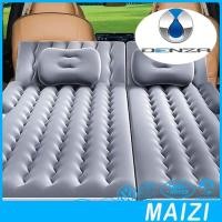 ราคา [READY]DENZA D9 Camping Rear Row Trunk Inflatable Mattress BYD DENZA Body Kit Car Decoration BYD D9 EV Auto Parts MTGF (40476486829)