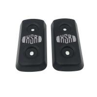 ราคา ▥ ฝาครอบหม้อน้ำมอเตอร์ไซค์ Xsr125 Xsr155อุปกรณ์เสริมสำหรับ Yamaha XSR 155 125 2019 2020 2021 20 (43252156376)