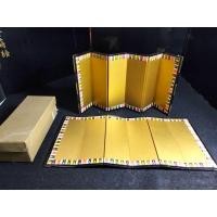 ราคา ฉากตกแต่งตุ๊กตาฮินะ มือสอง สภาพดี พร้อมส่ง สินค้านำเข้าจากญี่ปุ่น (26322095927)