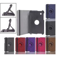 ราคา เคส ไอแพด มินิ | มินิ4 | ไอแพด 3 | โปร 12.9 | Air/ 5 Air 2/6 Pro 9.7 FS Jeans เคสแท็บโรตารี (26783669399)