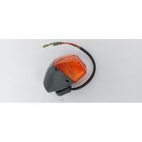 ราคา ไฟเลี้ยวHONDANSR250,CBR400,VFR400,RVF400 (21582618837)