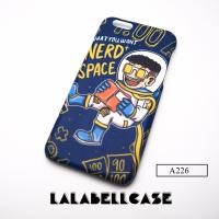 ราคา เคสiphone/Samsung/Oppo/Vivo/Huawei/Asus/ipod/Sony/lenovo/ฯลฯเกือบทุกรุ่น (476652060)