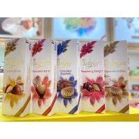 ราคา Belgian Chocolate/—/ (25263053533)