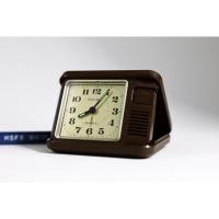 ราคา [Vintage] SEIKO นาฬิกาตลับพกพา สีน้ำตาล (27572176731)