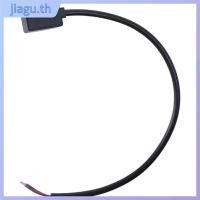 ราคา JIAGU แรงดันต่ํา Passive Dimmer,สีแดงสีดําDC 0/1-10VลูกบิดLED Dimmer,แบบพกพาพลาสติกทองแดงPWM Dimmerพร้อมสวิตช์ช่างไฟฟ้า (52302106502)