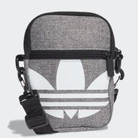 ราคา Adidas อาดิดาส กระเป๋าสะพายข้าง กระเป๋าเฟสติวัล OG Bag Trefoil Festival GK0680 BK/WH (700) (8055028611)