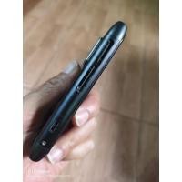 ราคา nokia n8 ขายเป็นอะไหล่ช่าง (28328052905)