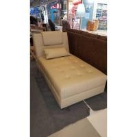 ราคา โซฟาหัวปรับนอน3ระดับ เตียงเรือหัวปรับ ใช้สำหรับการนวดตัว เตียงเสริมผู้สูงอายุ บุหนังเทียม (6344320320)