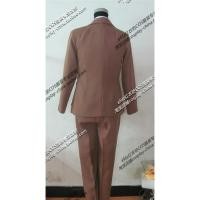 ราคา K Animation Fushimi Ape Higoda Misaki ชุดนักเรียนมัธยมต้นสำหรับคอสเพลย์อนิเมะ (28093048620)