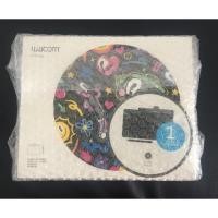 ราคา WACOM INTUOS DRAW Pen Small รุ่น CTL-4100/K0-CX สีดำ ส่งฟรีจ้า (2298855903)