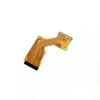 ราคา 1PCS ใหม่เชื่อมต่อ power Board และบอร์ดหลัก Flex Cable สําหรับ Canon 750D 760D SLR Flex Cable Repair Part (40216512297)