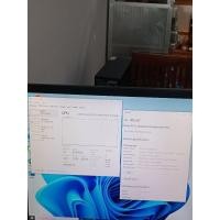 ราคา i3 gen4 ram4 hdd500gb (22555109319)