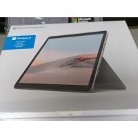 ราคา ของใหม่มือ 1 MS microsoft Surface Go2 8GB ram/128GB SSD (11172279699)