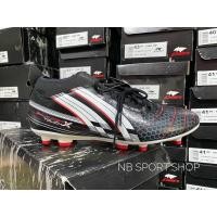 ราคา รองเท้าสตั๊ดหุ้มข้อ BALANCER TOUCH X (รองทอป) มือ1ครบกล่อง (8614139675)