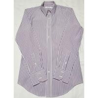 ราคา เสื้อเชิ้ตxact มือสองของแท้ (2328158705)