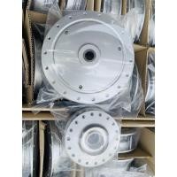 ราคา [CZUISHVS418ลด150.-]ดุมเดิมหน้า-หลัง (คู่) สำหลับรถรุ่น mio/Nouo (8238723533)