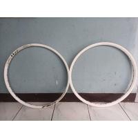 ราคา Alexrims SX44 ขอบ 36 รู แหวน 26 (41721714938)