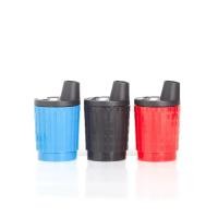 ราคา กบเหลาไส้ 2 มม. Project (734383092)