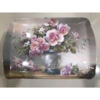 ราคา ถาดอาหาร/เครื่องดื่ม (18558187319)