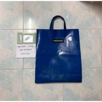 ราคา FREITAG ของแท้ FFFFF (4317958848)