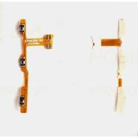 ราคา แพสวิตซ์ Xiaomi Mi 10T/ Mi 10T Pro ปุ่มสวิตซ์ Xiaomi Mi 10T/ Mi 10T Pro มีบริการเก็บเงินปลายทาง (15318854438)