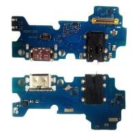 ราคา ชุดบอร์ดชาร์จ Samsung A32 (4G) A325 ตูดชาร์จ Samsung A32 (4G) (11452659284)