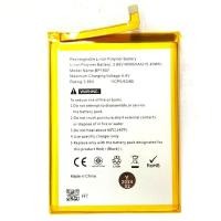 ราคา แบตเตอรี่ True S1 แบตมือถือ True S1 มีรับประกัน พร้อมพร้อมจัดส่ง (28706329423)