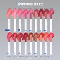 ราคา ลิปเม้ล 4U2 MELTED YET - ลิปเนื้อเม้ลท์ Glossy ลิป BUS สเตน ลิปบาล์มละลาย ลิป4U2 (28600479604)