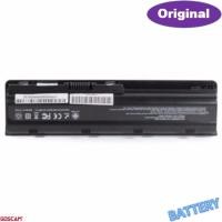 ราคา HP แบตเตอรี่ ของเทียบ ใหม่ MU06 Battery HP Pavilion G4 Series G42 G62 G72 CQ32 CQ42CQ43 CQ62 CQ72 รหัสบนแบต MU06 good. (26637909896)