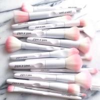 ราคา wet n wild blush brush แท้% (40541864)