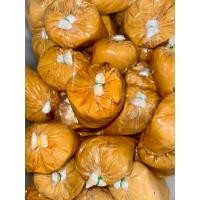 ราคา น้ำตาลปี้ปอย่างดี1 kg น้ำตาลมะพร้าวแท้ น้ำตาลปี้ปอย่างดี (40359340433)