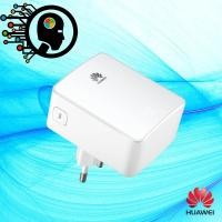 ราคา เครื่องขยายสัญญาณไร้สายของ Huawei WS331c (ทวนสัญญาณ wifi) (3782808466)