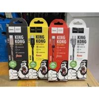 ราคา พร้อมส่งสายชาจแอนดรอย ชาจไว สายยาว1,2เมตร สายชาจพอร์ตUSBหัว Type C (10009144762)