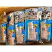 ราคา กันแดด anessa shiseido กันแดดชิเชโด้ (2790936979)