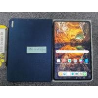 ราคา Huawei Matepad Pro 10.8 Wifi Kirin 990 ตัวแรง 6/128 GB (25200025178)