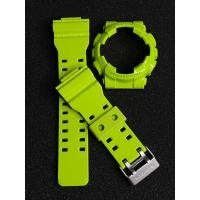 ราคา กรอบสาย G-Shock GA-100/GA-110/GD-100 Limited (29622098340)